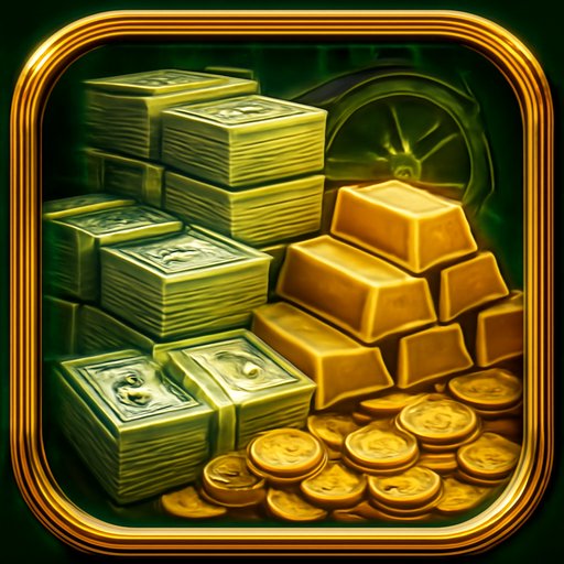 qqgg bKash দেখানো ফোনের ক্লোজআপ