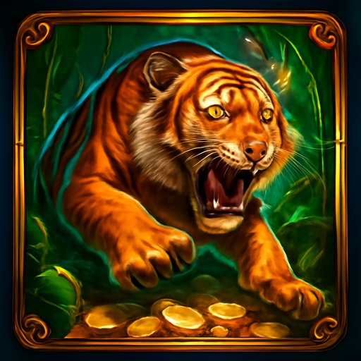 qqgg ওয়ালেট স্ক্রিন