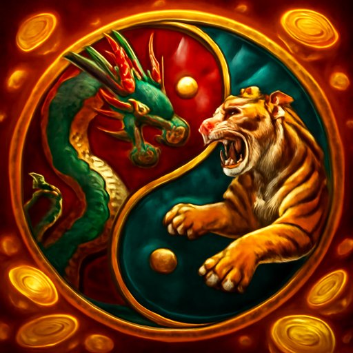 qqgg Match Boost Card