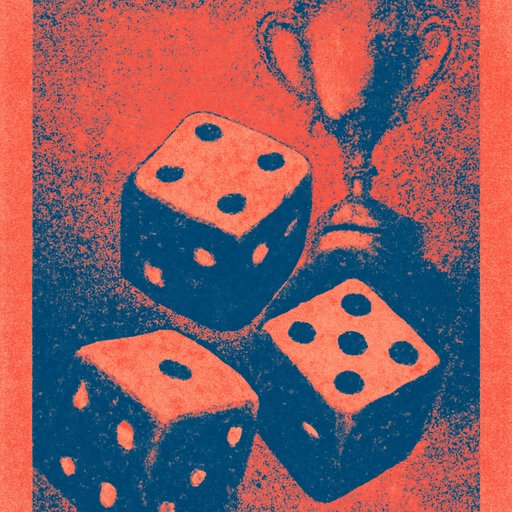 qqgg Accumulator Boost Card