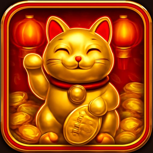 qqgg Free Entry Card