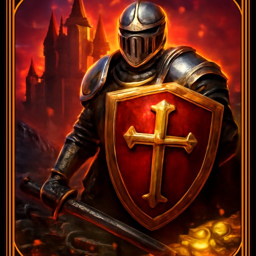 qqgg Limit Setting Screen