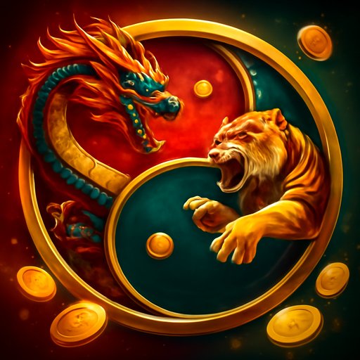 qqgg টেবিল গেম সংগ্রহ