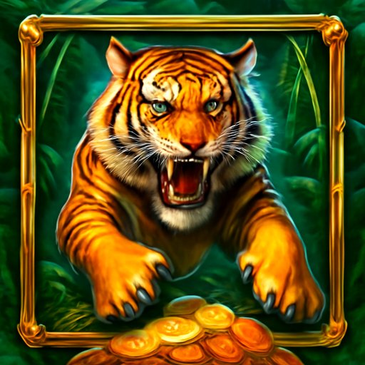 qqgg লোকাল ব্যবহারের উপযোগী