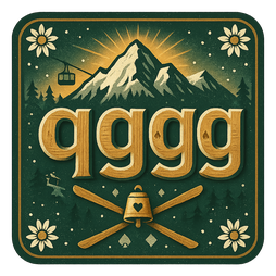 qqgg logo